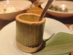 -元古雲境(南京万象天地店)