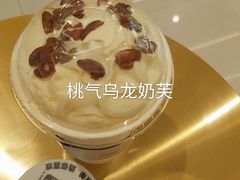 -古茗(下城香积寺路店)