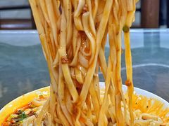 -西月城谭豆花(春熙路店)