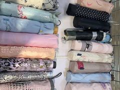 -伊势丹(现代城店)