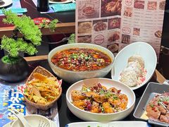-胡桃里音乐酒馆(石家庄店)