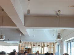 -胡马八破·川菜小馆(高新万达店)