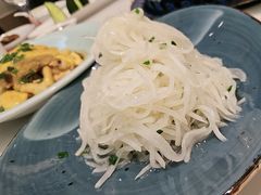 -金典银峰老鹅馆·昆山菜(亭林公园店)