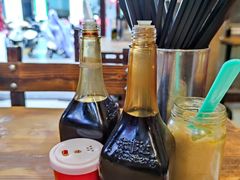 -陈记汤饭(水巷口店)