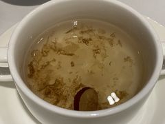 -長泰華府(长泰广场店)