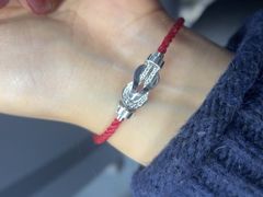 -FRED斐登(上海恒隆精品店)