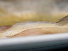 -江南原著(中联广场店)