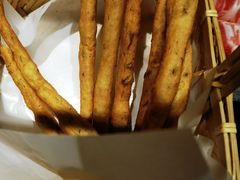 -王家渡火锅(金宝汇店)