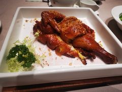 -尚一汤·粤菜海鲜(环球港店)