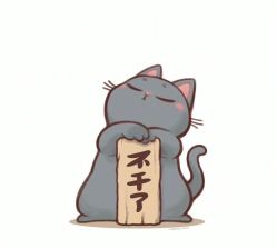 -小梨·OndaPro·专业脱毛连锁机构
