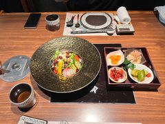 -牛道·和牛九食(市府恒隆广场店)