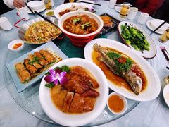 -六婶西关小厨(光塔路店)