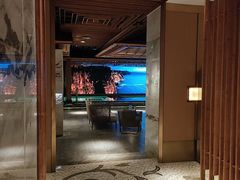 -浅深(北京北四环精品店)