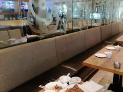 -九转小磨·东北菜老字号(祥安店)