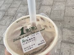 -1点点(东方宝泰店)