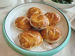 -五谷芳乳鸽王(梅沙老店)