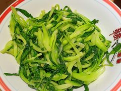 -赣饭农家·江西小炒(西乡店)