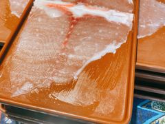-慢丽江·云南野生菌土鸡锅(付家庄店)