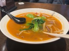 -漆黑觉米粉(三里屯店)