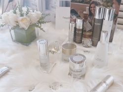 点击看大图 -薇薇安花系SPA