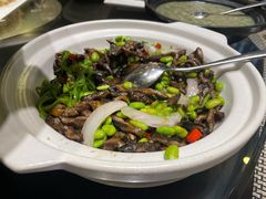 -茶叁酒肆·楚味江湖(菱角湖店)