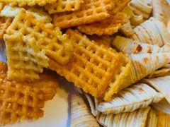 -吕氏疙瘩汤·私家菜馆(慈云寺店)