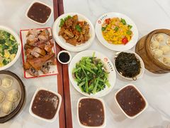 -庐州太太(鼓楼店)