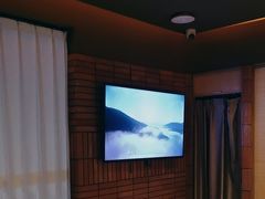 -泰合玺·精油疗愈SPA(狮山天街生活广场店)