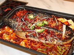 -锦州御烧烤·金盛福酒楼(天津总店)