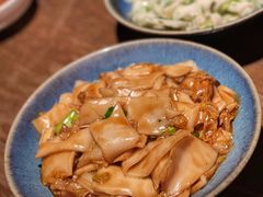 -慈城年糕主题餐厅