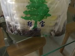 -威记肠粉王(福彩路店)