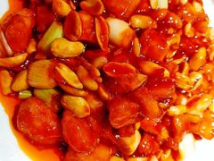 -雲蜀龙阁·金牌水煮鱼(方庄店)