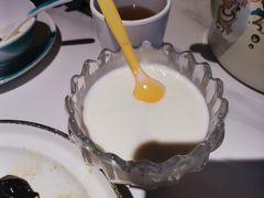 -阿娜尔·新疆菜(宜家荟聚中心店)