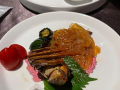 -蟹榭·本帮江浙菜·蟹宴(五角场合生汇商场店)