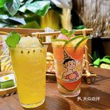 打卡宁波超好吃泰国料理！