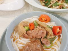 -洞庭家宴·头牌甲鱼(广渠门店)