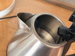 -上海佘山茂御臻品之选酒店(原佘山艾美酒店)