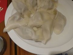 20130325_201445-东方饺子王(创始店)