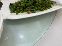 -卡尔顿东方银龙酒店•广西菜•早茶