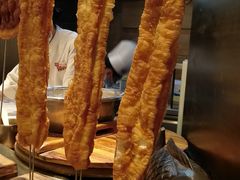 -旺顺阁鱼头泡饼(常营店)