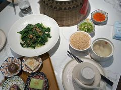-沿江海南菜·文昌鸡祖师爷(大东海店)