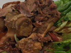 -普天和酒楼·新津菜·烤鸭(天津之眼店)