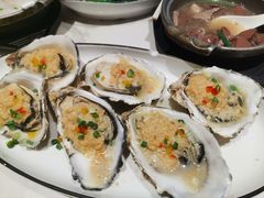 -中西名菜(增城店)