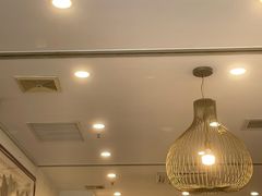 -岭南海晏楼(滨江东总店)