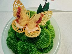 -桂语山房(满觉陇店)