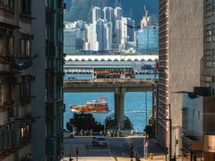 -海港城