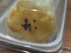椒盐酥-哈尔滨胜利糕点有限责任公司