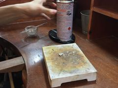 -鈊藝銀匠·银饰DIY工作室(永庆坊店)