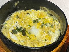 -小粤楼(万辉广场店)