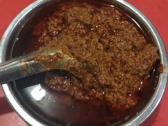 -工业第一家麻辣烫(奖工街店)